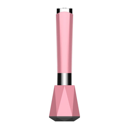 KENSI Rejuvenating Eye Care Tool