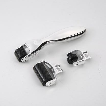 PROGLOW Microneedle Derma Roller
