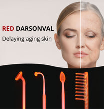 Load image into Gallery viewer, DERMAWAND PRO-AGE (Neon)
