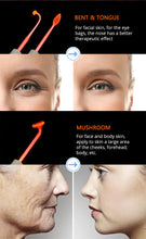 Load image into Gallery viewer, DERMAWAND PRO-AGE (Neon)
