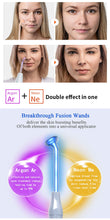 Load image into Gallery viewer, DERMAWAND FUSION
