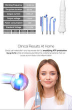 Load image into Gallery viewer, DERMAWAND FUSION
