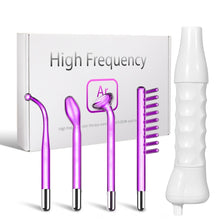 Load image into Gallery viewer, DERMAWAND - NO BLEMISH (Argon)
