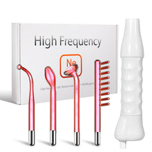 Load image into Gallery viewer, DERMAWAND PRO-AGE (Neon)
