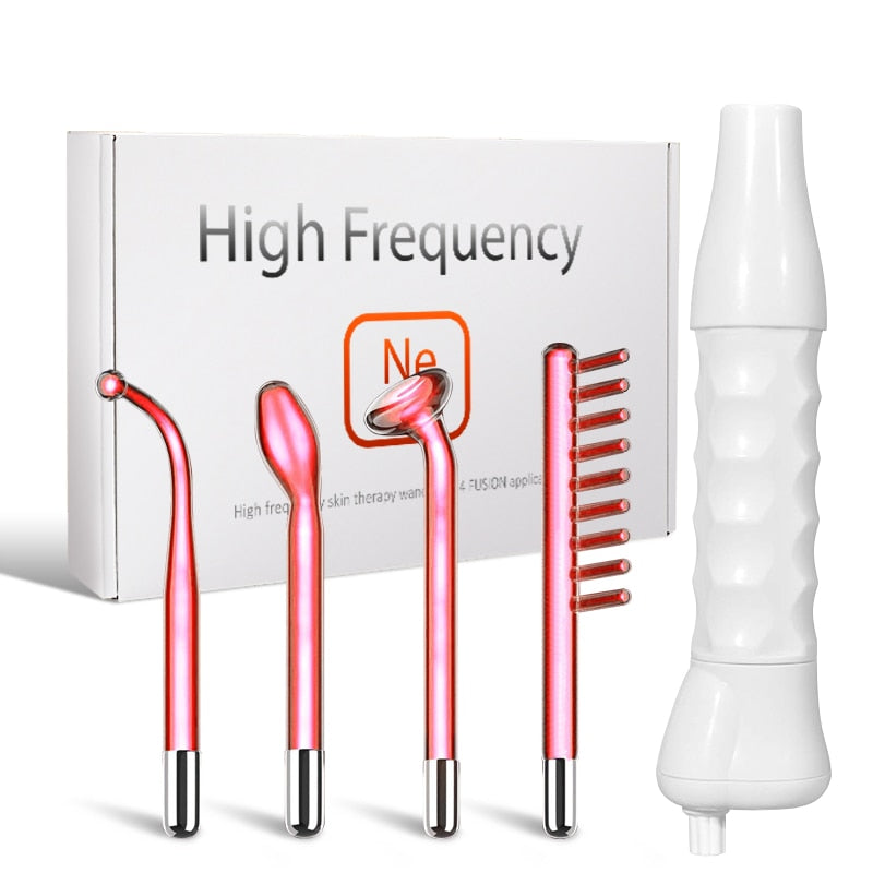 DERMAWAND PRO-AGE (Neon)