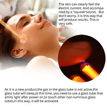 Load image into Gallery viewer, DERMAWAND PRO-AGE (Neon)
