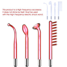 Load image into Gallery viewer, DERMAWAND PRO-AGE (Neon)
