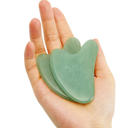SKYN RENEW  Gua Sha Beauty Tool