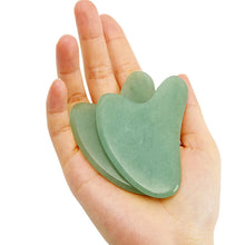 Load image into Gallery viewer, SKYN RENEW  Gua Sha Beauty Tool
