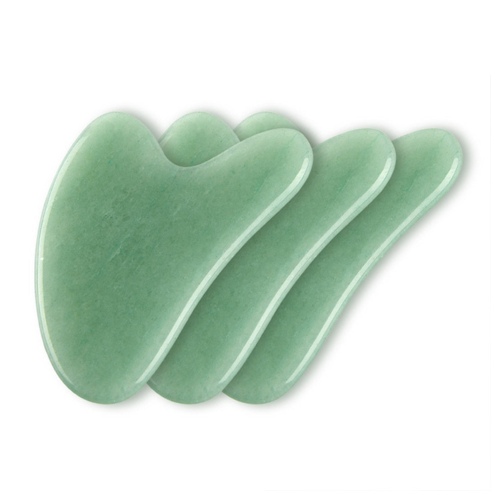 SKYN RENEW  Gua Sha Beauty Tool