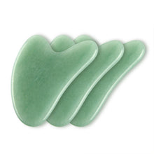 Load image into Gallery viewer, SKYN RENEW  Gua Sha Beauty Tool
