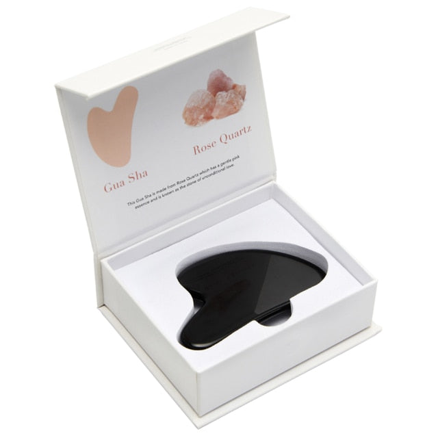SKYN RENEW  Gua Sha Beauty Tool