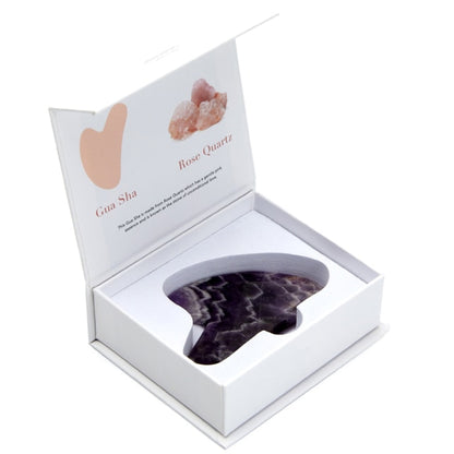 SKYN RENEW  Gua Sha Beauty Tool