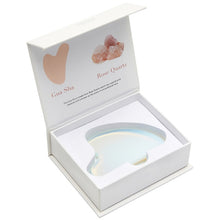 Load image into Gallery viewer, SKYN RENEW  Gua Sha Beauty Tool
