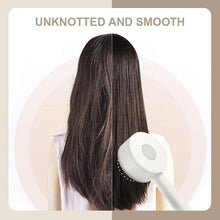 Load image into Gallery viewer, LUSHLOCKS 3D Air Cushion Massager Brush
