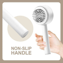 Load image into Gallery viewer, LUSHLOCKS 3D Air Cushion Massager Brush
