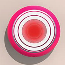 Load image into Gallery viewer, PROGLOW 3 in 1 Facial Cleanser and Rejuvenator Disc
