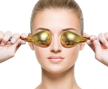 Load image into Gallery viewer, DERMABOOST Cryotherapy Massage Sticks
