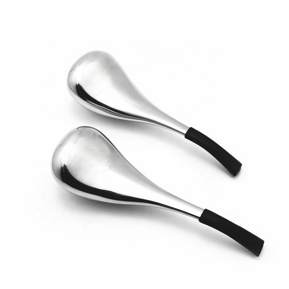 DERMABOOST Cryotherapy Massage Sticks