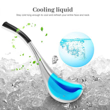 Load image into Gallery viewer, DERMABOOST Cryotherapy Massage Sticks
