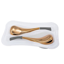 Load image into Gallery viewer, DERMABOOST Cryotherapy Massage Sticks
