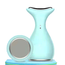 Load image into Gallery viewer, CRYOGLO Face Lifting Massager
