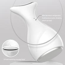 Load image into Gallery viewer, CRYOGLO Face Lifting Massager
