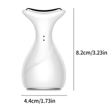 Load image into Gallery viewer, CRYOGLO Face Lifting Massager
