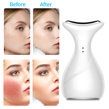 Load image into Gallery viewer, CRYOGLO Face Lifting Massager
