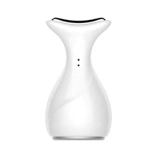 Load image into Gallery viewer, CRYOGLO Face Lifting Massager
