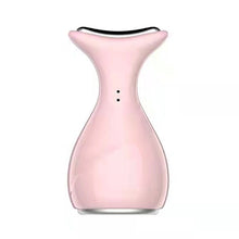 Load image into Gallery viewer, CRYOGLO Face Lifting Massager

