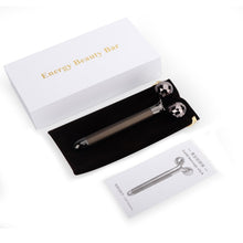 Load image into Gallery viewer, SCULPT Vibration Massage 3D Beauty Bar
