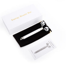 Load image into Gallery viewer, SCULPT Vibration Massage 3D Beauty Bar
