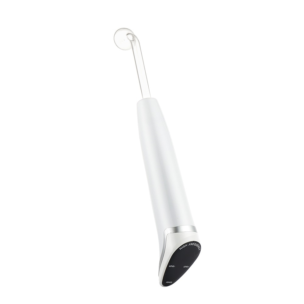 DERMAWAND PRO ARGON 6 IN 1 High Frequency Electrotherapy Device