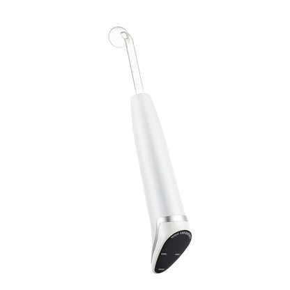 DERMAWAND PRO ARGON 6 IN 1 High Frequency Electrotherapy Device