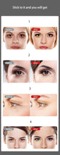Load image into Gallery viewer, IGLOW Vibrating LED MicroCurrent Face/Eye Beauty Wand
