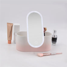 Load image into Gallery viewer, GLOW BOX with LED Light
