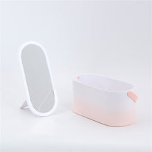 Load image into Gallery viewer, GLOW BOX with LED Light
