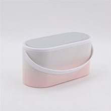 Load image into Gallery viewer, GLOW BOX with LED Light
