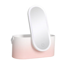 Load image into Gallery viewer, GLOW BOX with LED Light
