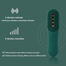 Load image into Gallery viewer, PROGLOW  Facial Cleanser and Rejuvenator Stick
