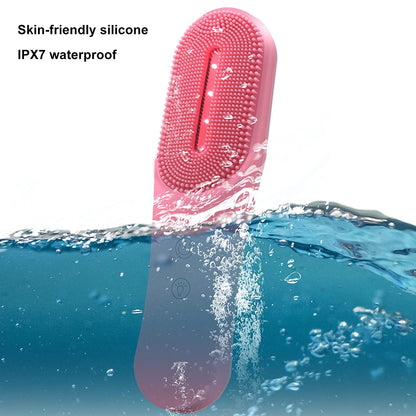 PROGLOW  Facial Cleanser and Rejuvenator Stick