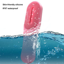Load image into Gallery viewer, PROGLOW  Facial Cleanser and Rejuvenator Stick
