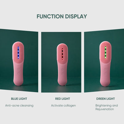 PROGLOW  Facial Cleanser and Rejuvenator Stick