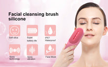 Load image into Gallery viewer, PROGLOW  Facial Cleanser and Rejuvenator Stick
