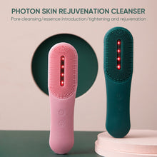 Load image into Gallery viewer, PROGLOW  Facial Cleanser and Rejuvenator Stick
