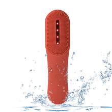 Load image into Gallery viewer, PROGLOW  Facial Cleanser and Rejuvenator Stick
