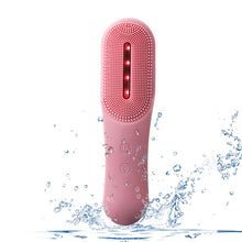 Load image into Gallery viewer, PROGLOW  Facial Cleanser and Rejuvenator Stick
