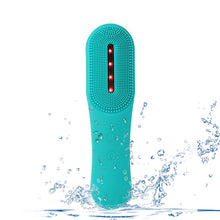Load image into Gallery viewer, PROGLOW  Facial Cleanser and Rejuvenator Stick

