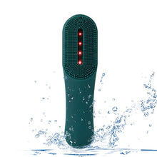 Load image into Gallery viewer, PROGLOW  Facial Cleanser and Rejuvenator Stick
